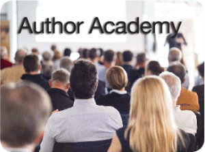 Author-Academy1