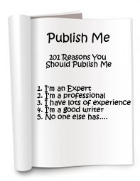 Publish-Me
