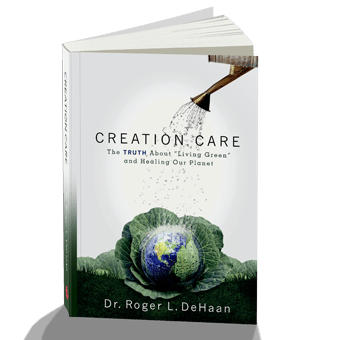 Creation Care