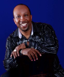 Carlos L. Malone, Sr