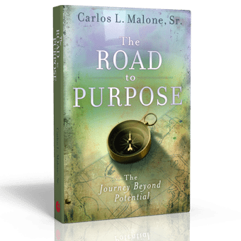 The Road to Purpose