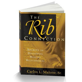 The Rib Connection