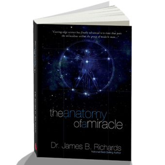 The Anatomy of a Miracle