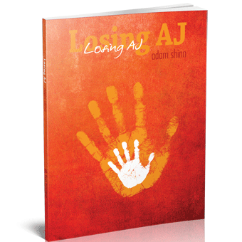 Losing AJ