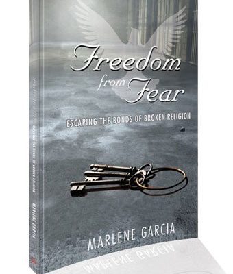 Freedom from Fear
