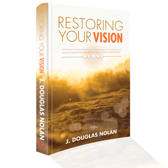 Restoring Your Vision