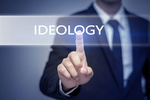 The future of Christian publishing part 2