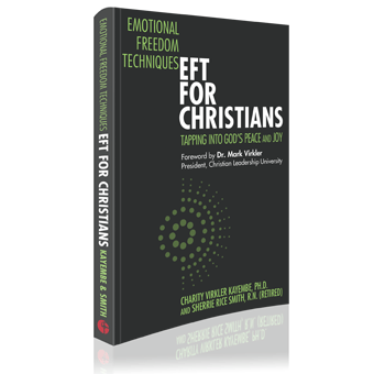 EFT For Christians