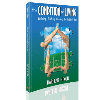 The Condition of Living