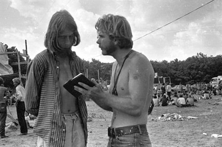 Jesus music great publishes with True Potential