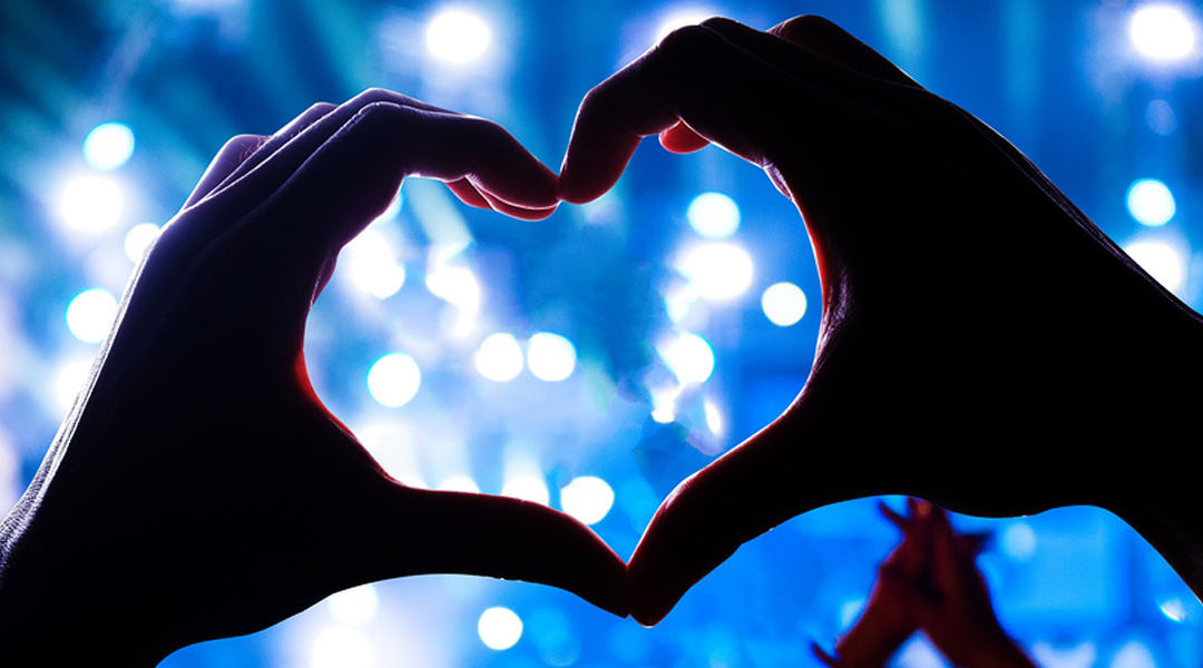 Dynamics of a Successful Book #2 Your Audience