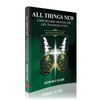 All Things New FLT Facilitator Guide