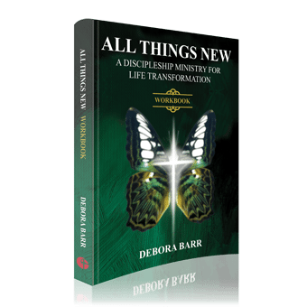 All Things New FLT Workbook