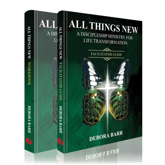 ATN-ADMFLT_2018_combo_cv_3D_340x340