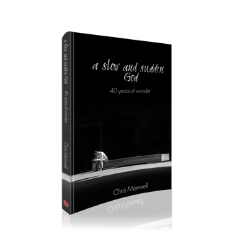 ASASG_maxwell_cv_3D_340x340 slow and sudden God