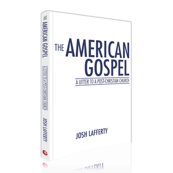 The American Gospel