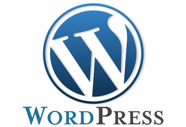 wordpress-logo