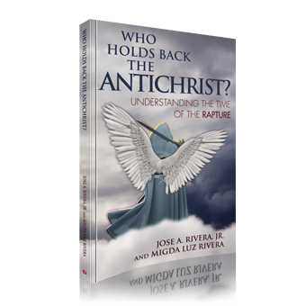 Seven Feasts of the Lord