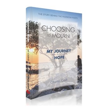 Choosing to Mourn