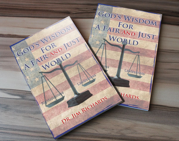 Gods Wisdom free book