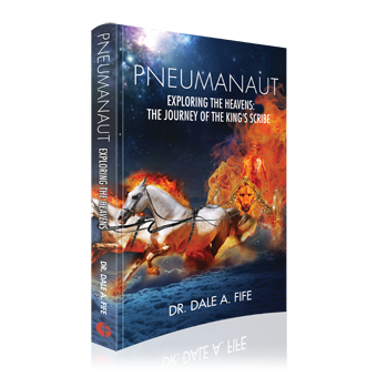 Seven Feasts of the Lord