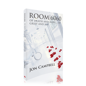 RM6060-campbell-cv-3D-340x340 Room 6060