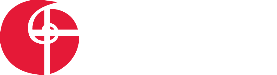 True Potential