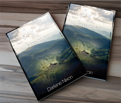 The Condition of Living