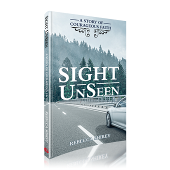Sight Unseen
