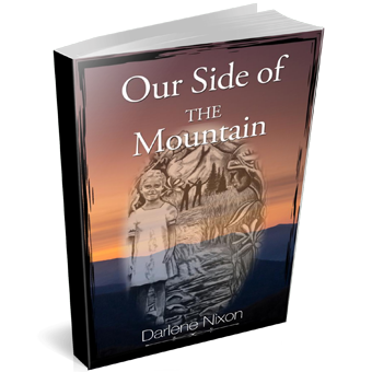 Our Side of The Mountain