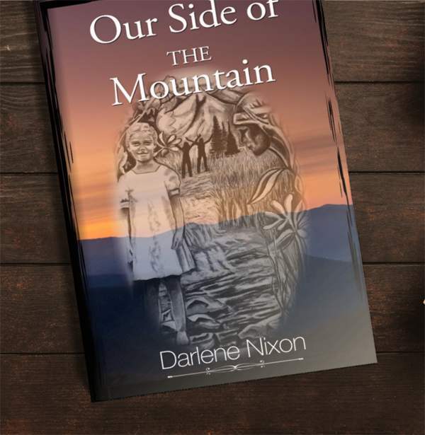 The Condition of Living