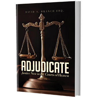 Adjudicate 340x340