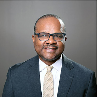 David Branch 340x340