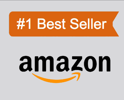 amazon-best-seller